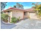 16/167 Targo Road, Girraween NSW 2145