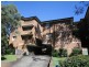 6/25-27 Lane Street, Wentworthville NSW 2145