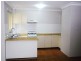 6/25-27 Lane Street, Wentworthville NSW 2145