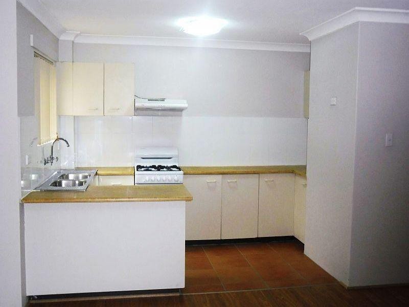 6/25-27 Lane Street, Wentworthville NSW 2145