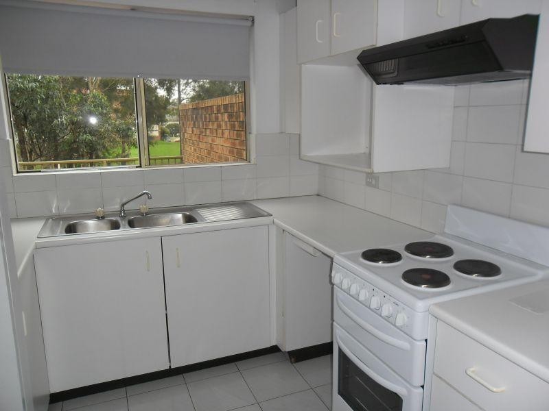 45/3 Reid Ave, Wentworthville NSW 2145