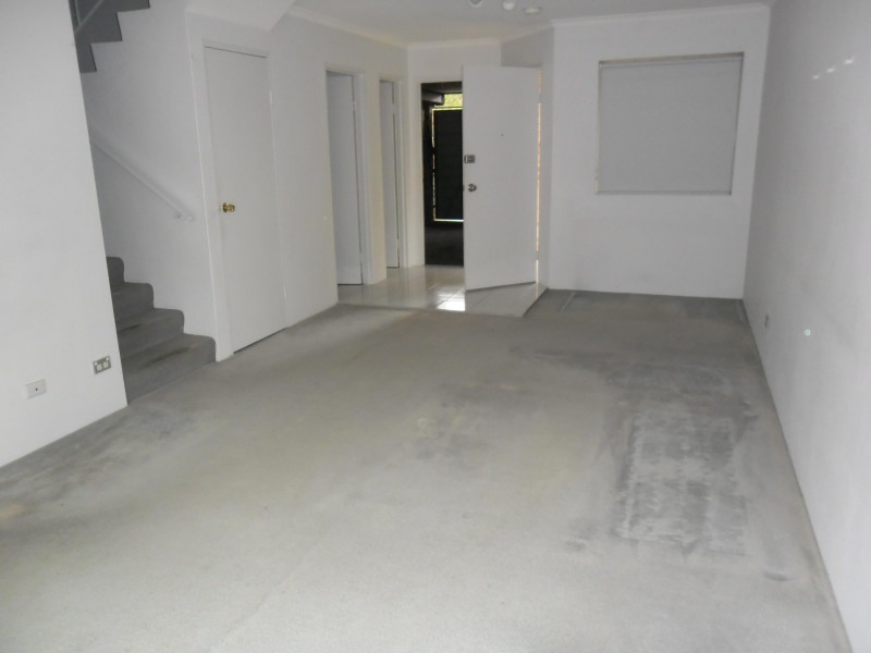 45/3 Reid Ave, Wentworthville NSW 2145