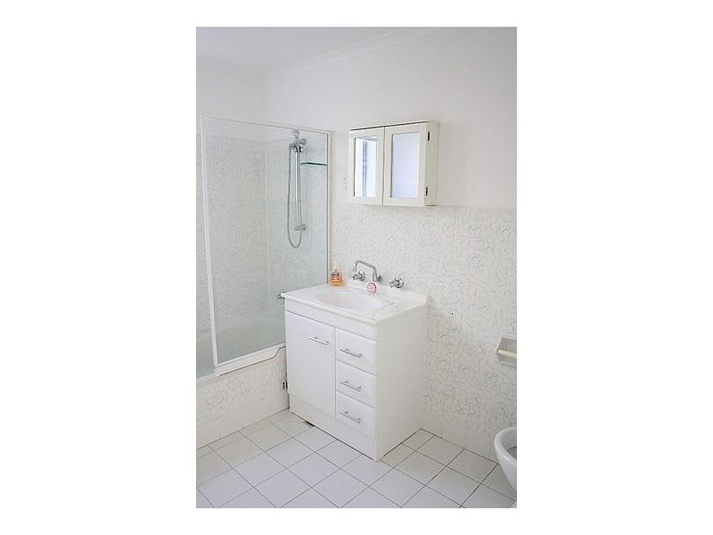 4/31 Helen Street, Wentworthville NSW 2145