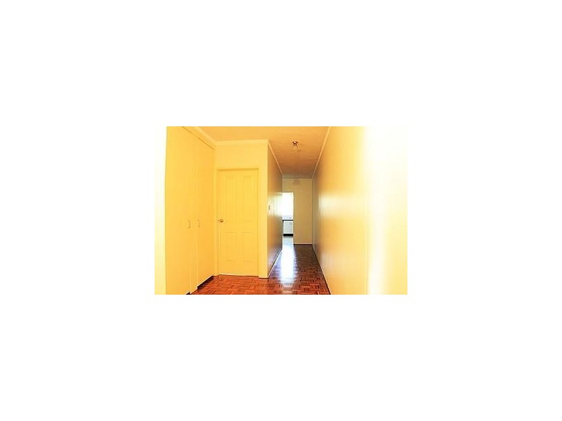 4/31 Helen Street, Wentworthville NSW 2145