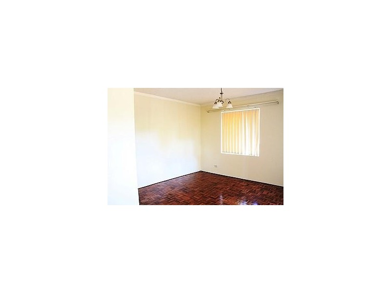 4/31 Helen Street, Wentworthville NSW 2145