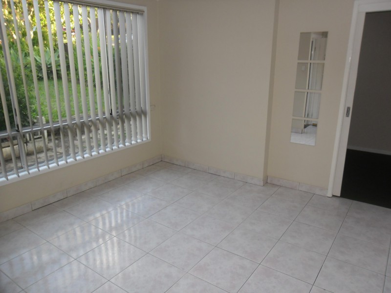 7 Michelle Drive, Constitution Hill NSW 2145