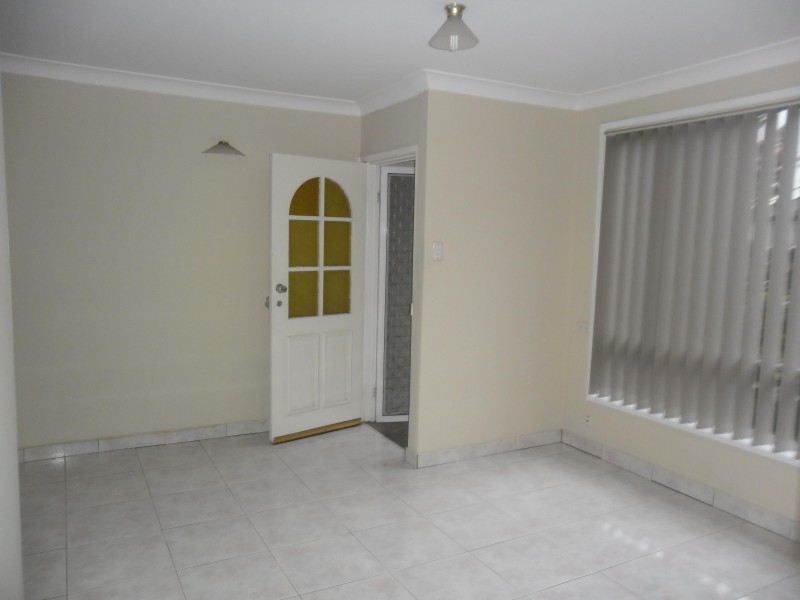 7 Michelle Drive, Constitution Hill NSW 2145