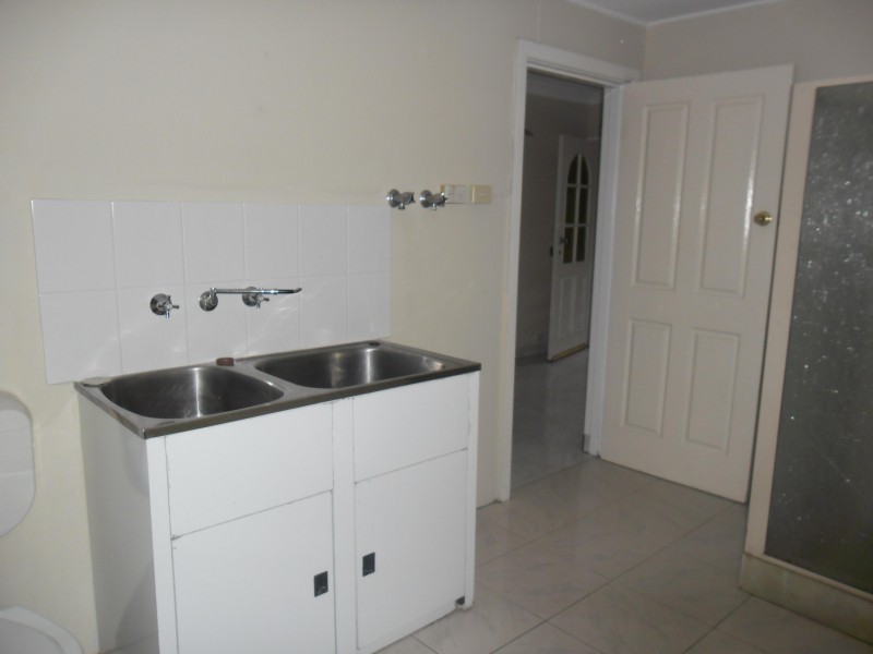 7 Michelle Drive, Constitution Hill NSW 2145