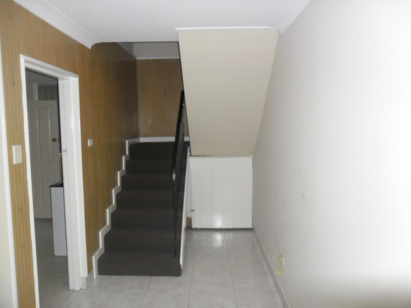 7 Michelle Drive, Constitution Hill NSW 2145