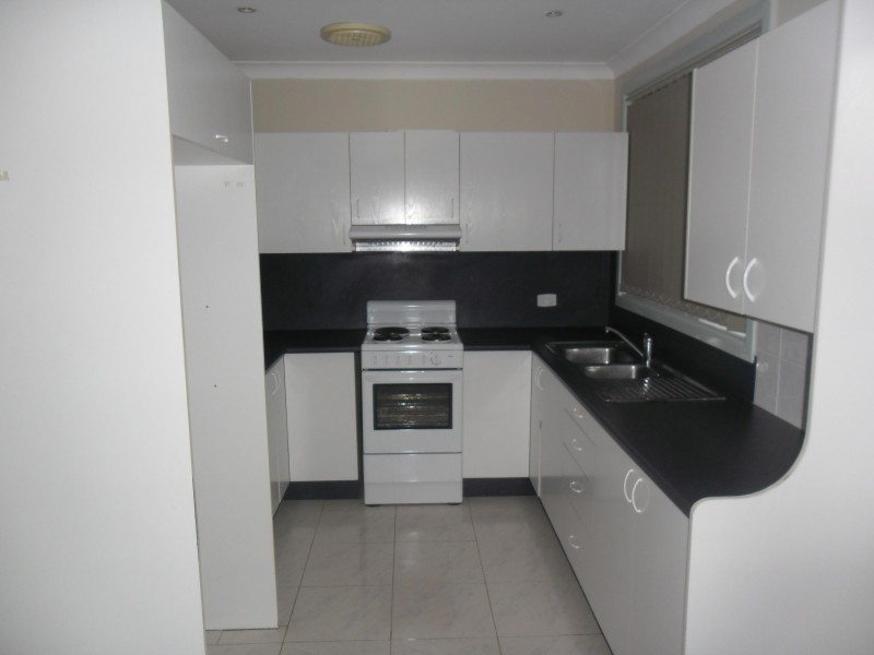 7 Michelle Drive, Constitution Hill NSW 2145