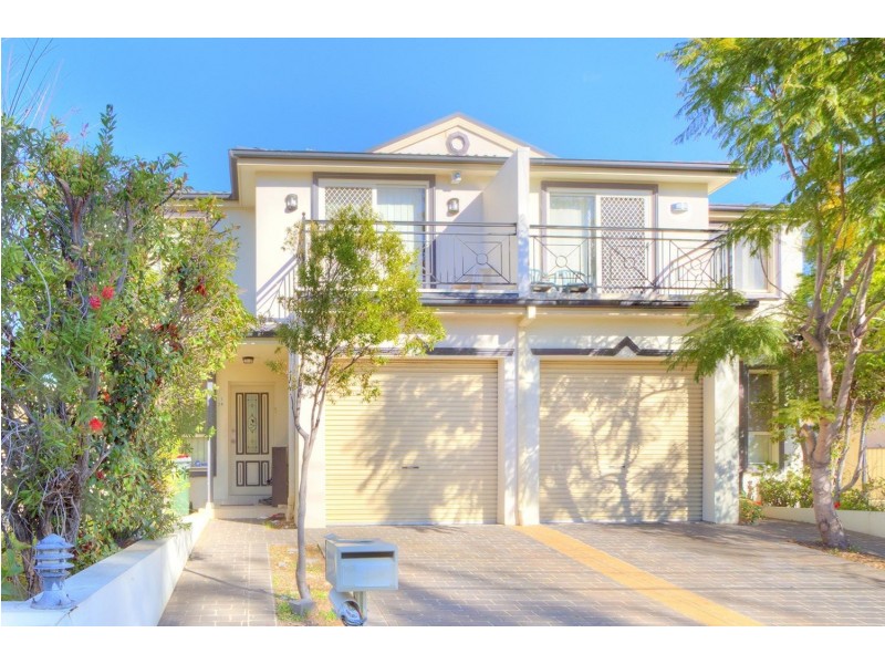 1/24 Stapleton Street, Wentworthville NSW 2145