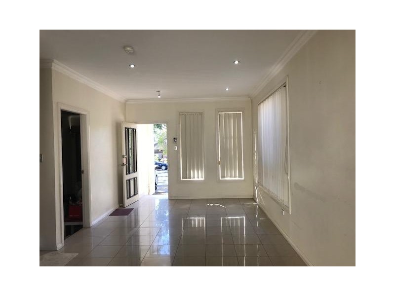 1/24 Stapleton Street, Wentworthville NSW 2145