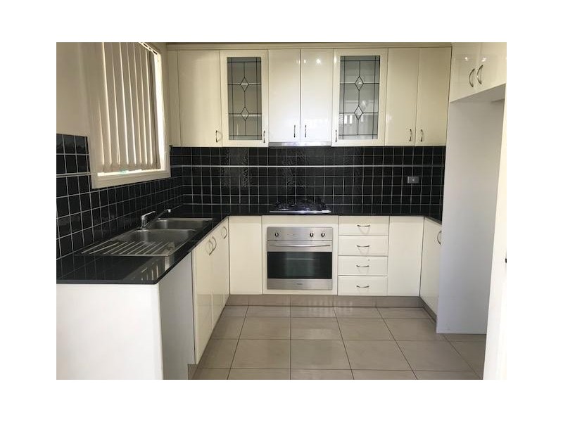 1/24 Stapleton Street, Wentworthville NSW 2145