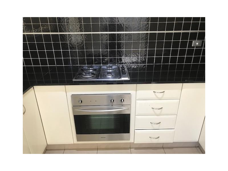 1/24 Stapleton Street, Wentworthville NSW 2145