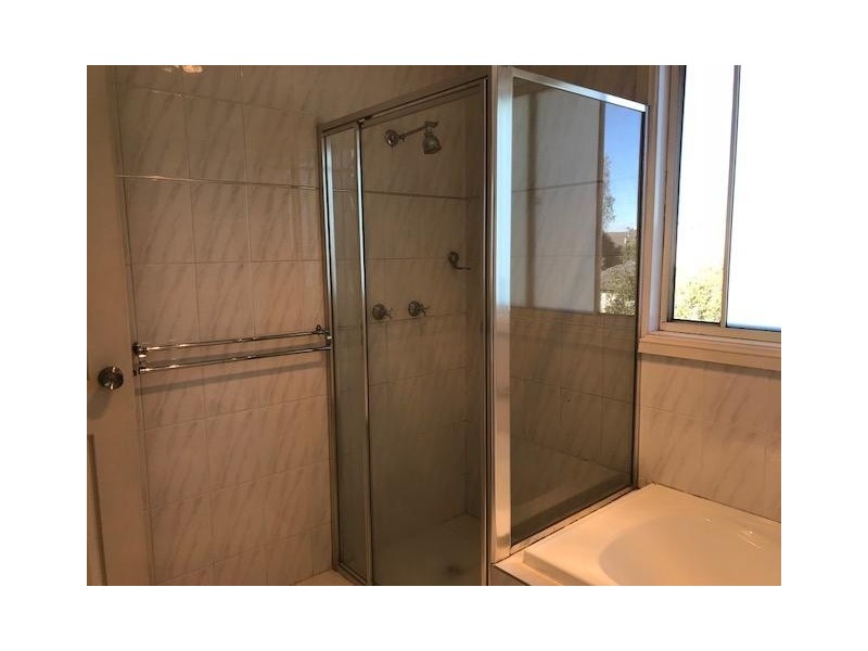 1/24 Stapleton Street, Wentworthville NSW 2145