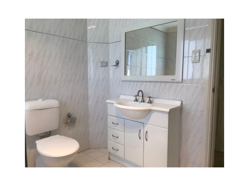 1/24 Stapleton Street, Wentworthville NSW 2145