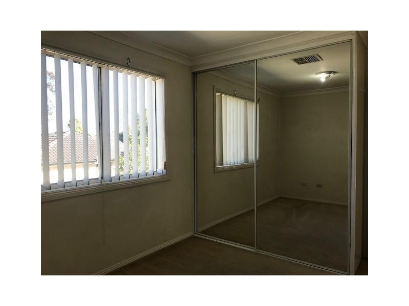 1/24 Stapleton Street, Wentworthville NSW 2145