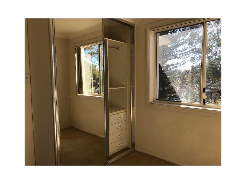 1/24 Stapleton Street, Wentworthville NSW 2145