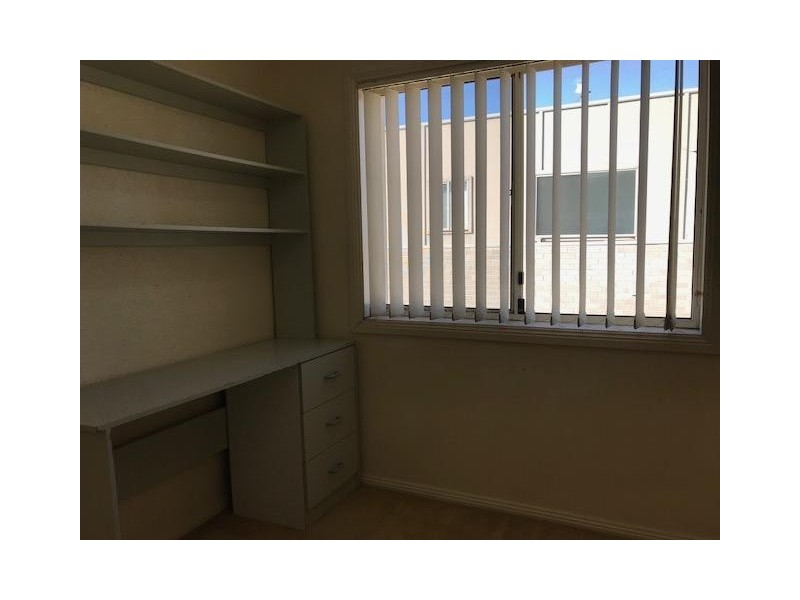 1/24 Stapleton Street, Wentworthville NSW 2145