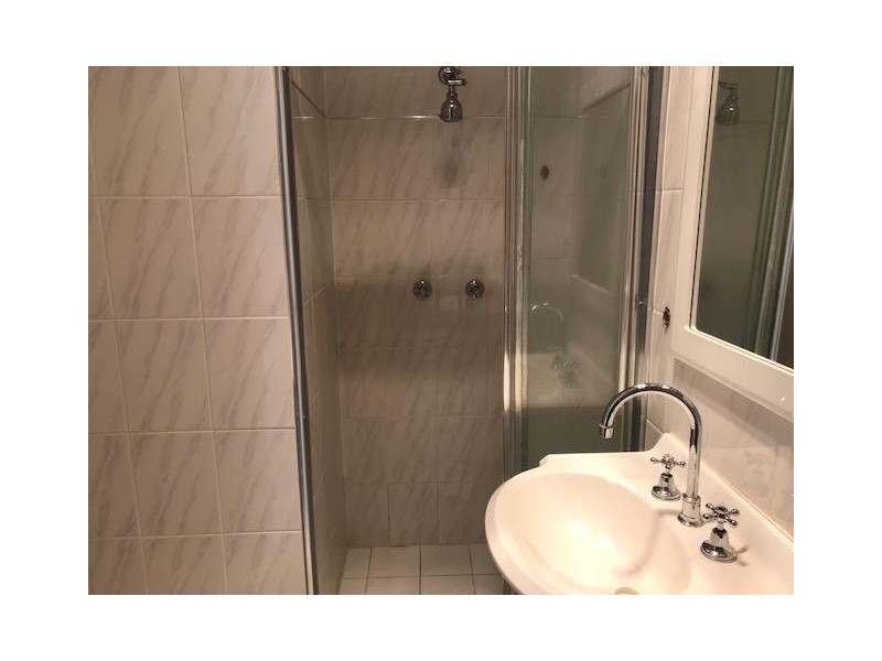 1/24 Stapleton Street, Wentworthville NSW 2145