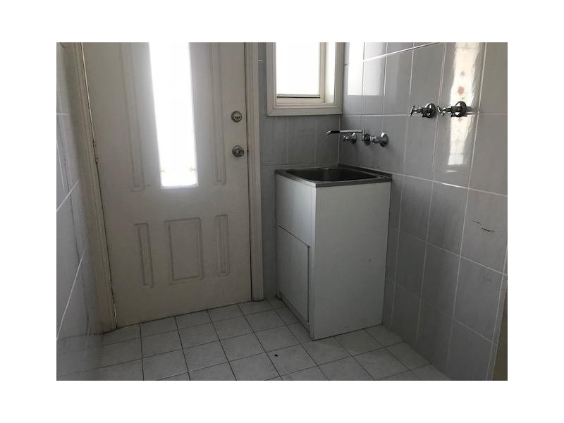 1/24 Stapleton Street, Wentworthville NSW 2145