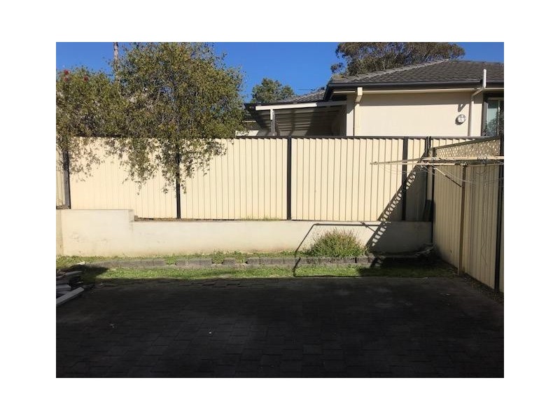 1/24 Stapleton Street, Wentworthville NSW 2145