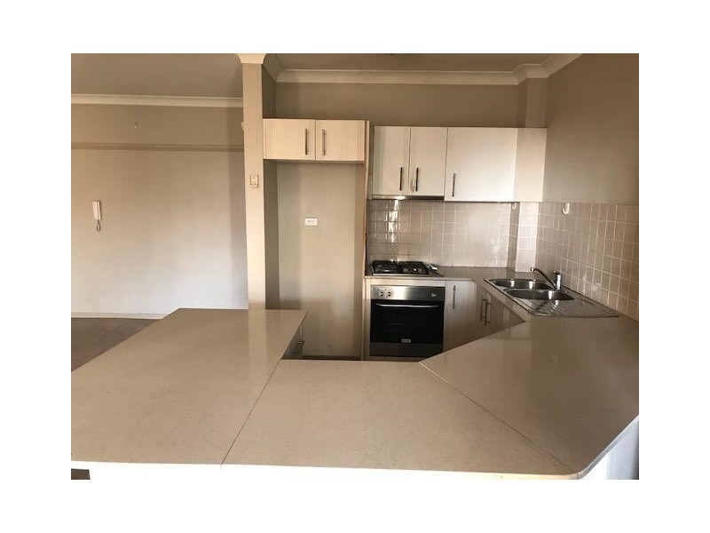 14/20-22 Reid Avenue, Westmead NSW 2145