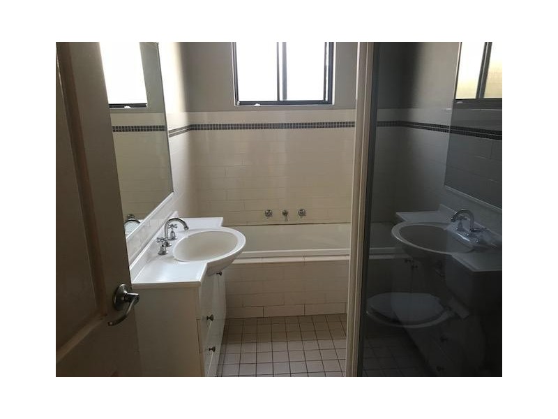 14/20-22 Reid Avenue, Westmead NSW 2145