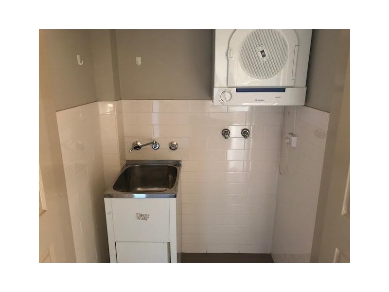 14/20-22 Reid Avenue, Westmead NSW 2145