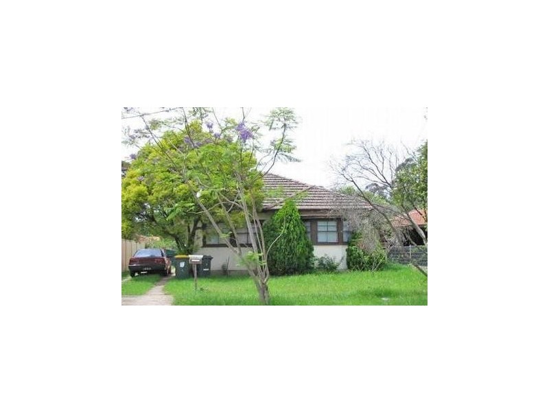 77 Harold Street, Blacktown NSW 2148