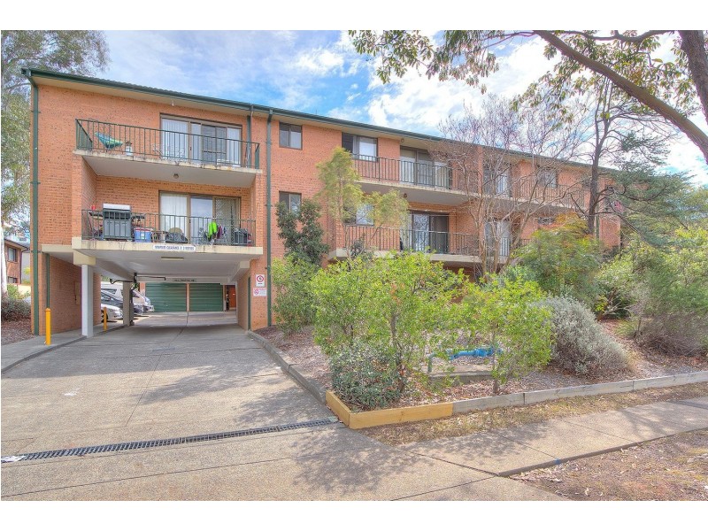 17/37-39 Lane Street, Wentworthville NSW 2145