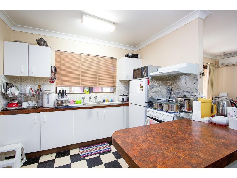 17/37-39 Lane Street, Wentworthville NSW 2145