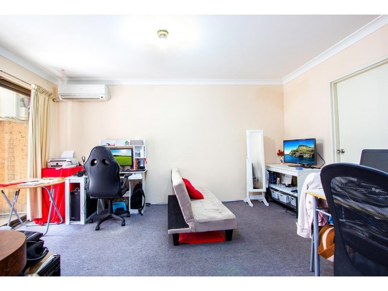 17/37-39 Lane Street, Wentworthville NSW 2145