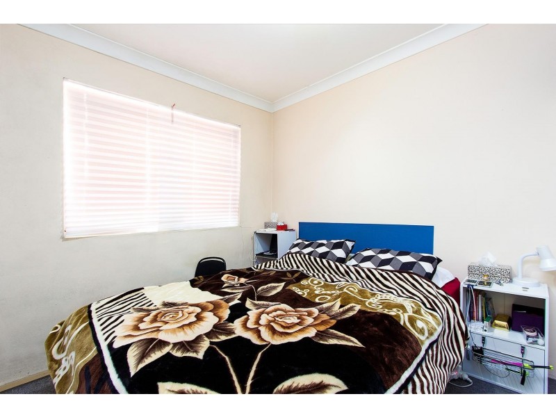 17/37-39 Lane Street, Wentworthville NSW 2145