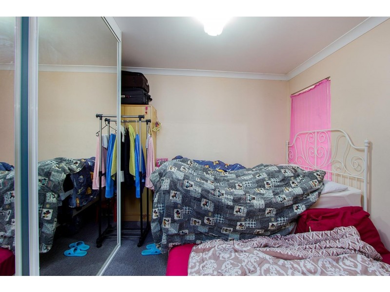 17/37-39 Lane Street, Wentworthville NSW 2145