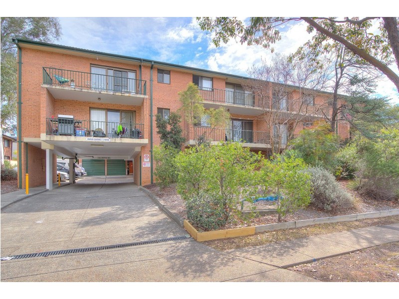 17/37-39 Lane Street, Wentworthville NSW 2145