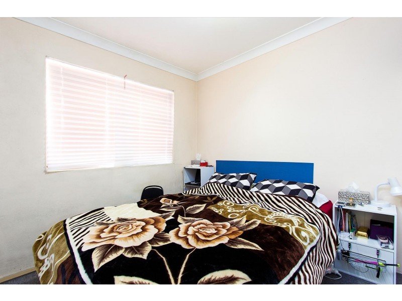 17/37-39 Lane Street, Wentworthville NSW 2145