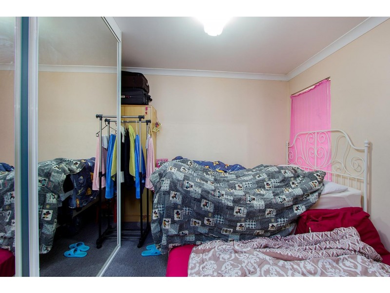 17/37-39 Lane Street, Wentworthville NSW 2145