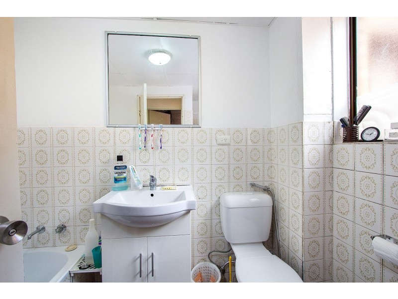 17/37-39 Lane Street, Wentworthville NSW 2145