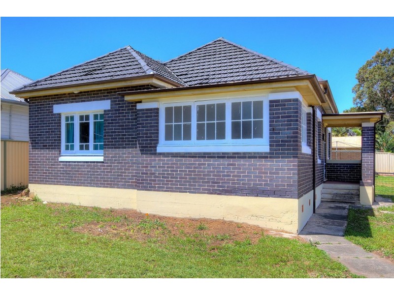 54 Veron Street, Wentworthville NSW 2145