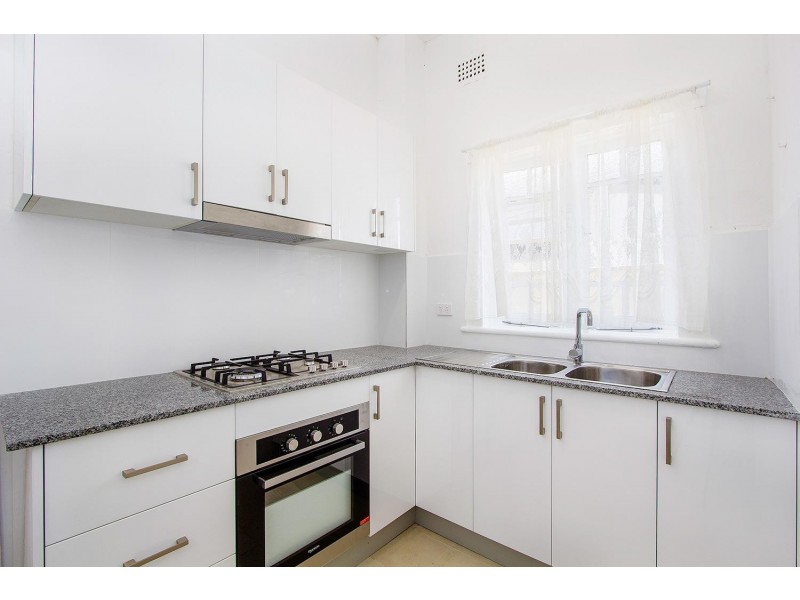 54 Veron Street, Wentworthville NSW 2145