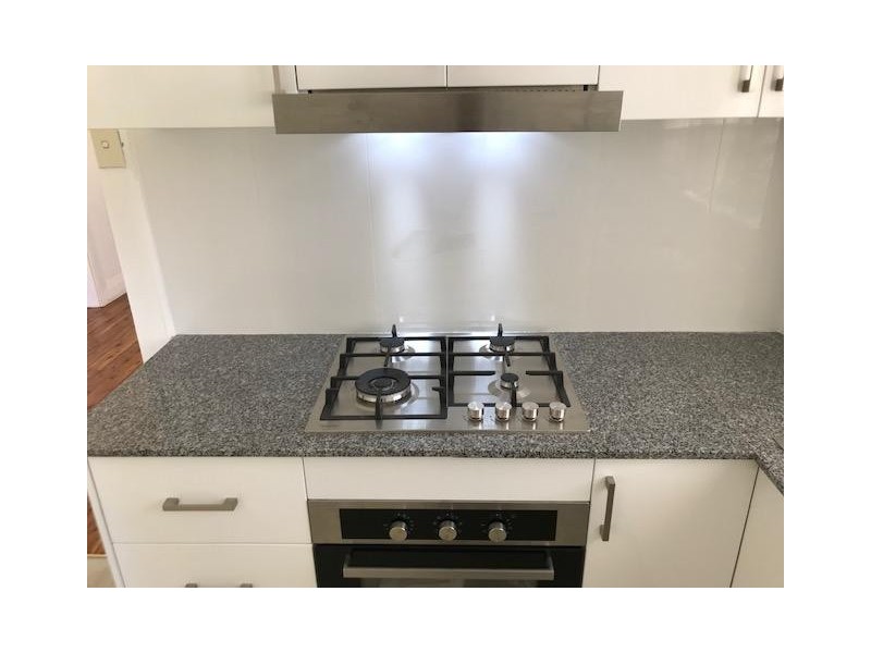 54 Veron Street, Wentworthville NSW 2145