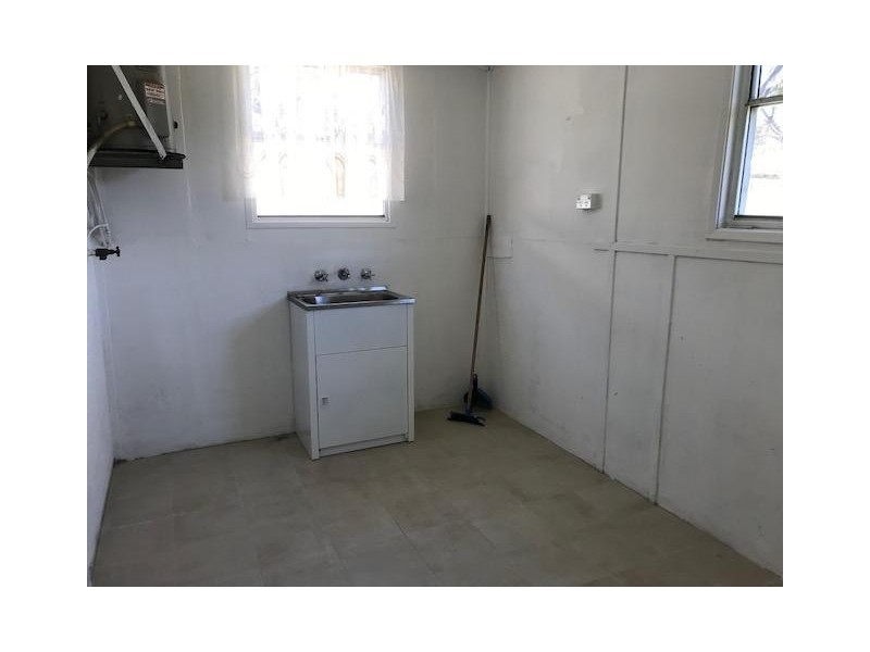 54 Veron Street, Wentworthville NSW 2145