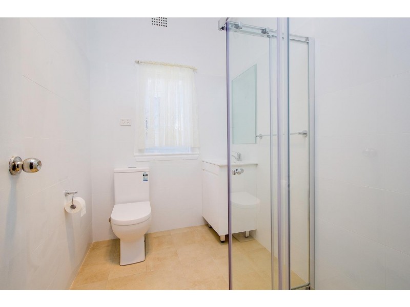 54 Veron Street, Wentworthville NSW 2145