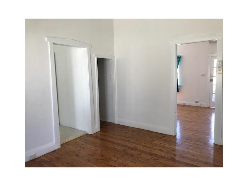 54 Veron Street, Wentworthville NSW 2145