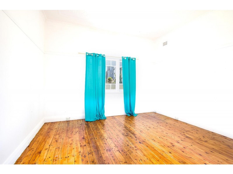 54 Veron Street, Wentworthville NSW 2145