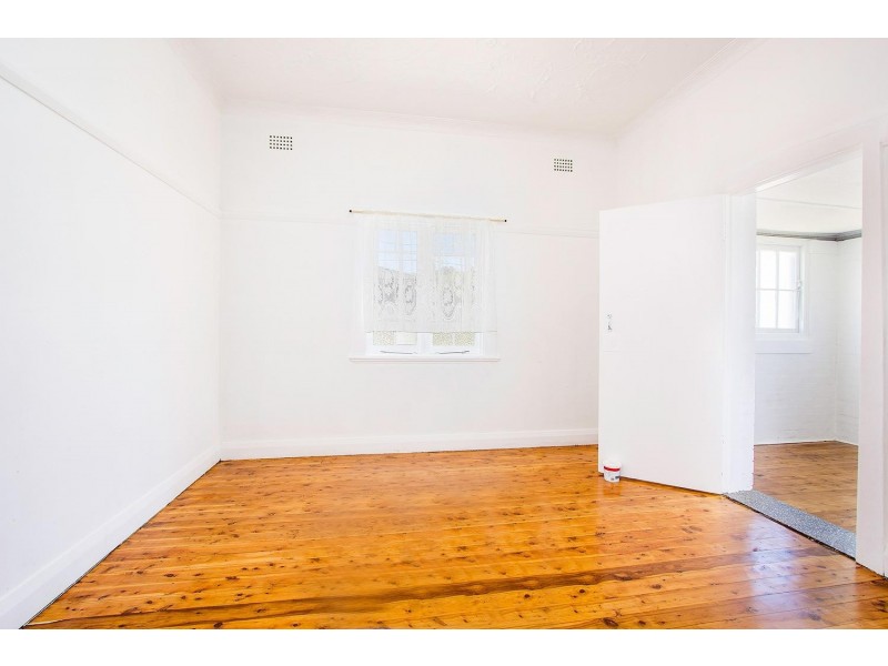 54 Veron Street, Wentworthville NSW 2145