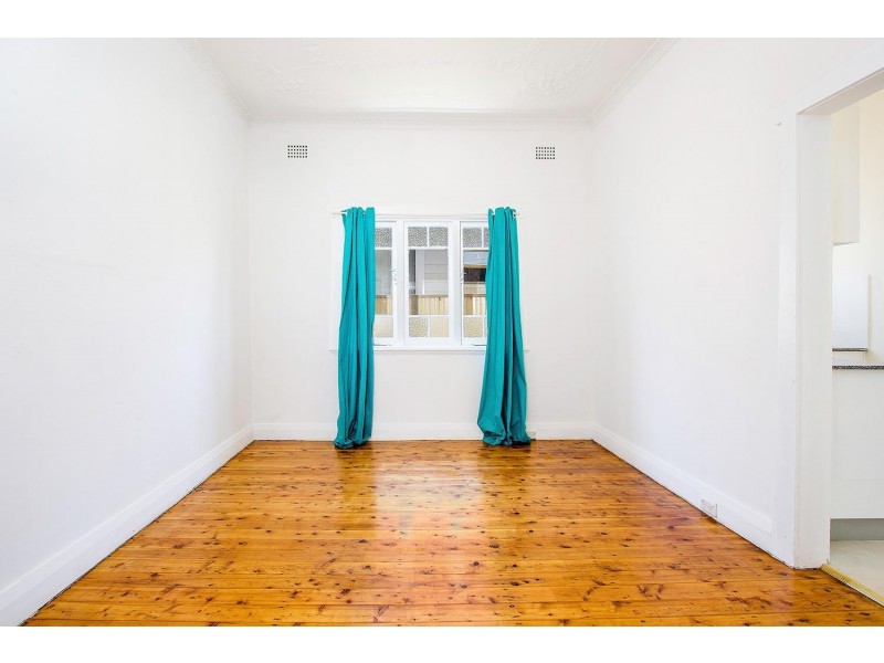 54 Veron Street, Wentworthville NSW 2145