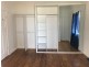54 Veron Street, Wentworthville NSW 2145