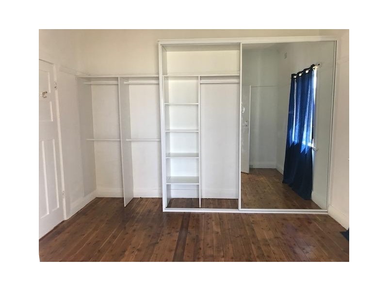 54 Veron Street, Wentworthville NSW 2145